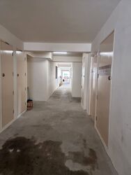 Sumang Walk (Punggol), HDB HUDC #314607221